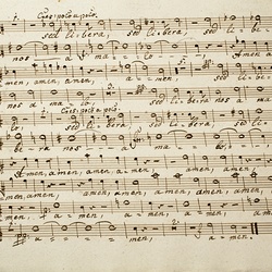 B 254, L. Cherubini, Pater noster, Tenore-2.jpg