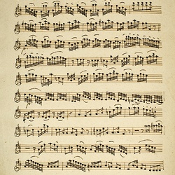 I 15, J. Fuchs, Ave regina coelorum, Violino I-2.jpg
