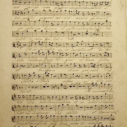 A 119, W.A. Mozart, Messe in G, Alto conc.-3.jpg