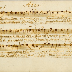 F 24, Anonymus, Lauda Sion salvatorem, Alto-20.jpg