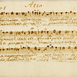 F 24, Anonymus, Lauda Sion salvatorem, Alto-20.jpg