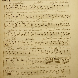 A 120, W.A. Mozart, Missa in C KV 258, Alto conc.-18.jpg