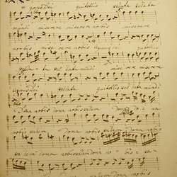 A 120, W.A. Mozart, Missa in C KV 258, Alto conc.-18.jpg