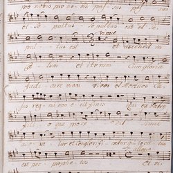 A 75, G.J. Werner, Missa Hic labor hoc opus est, Tenore-5.jpg