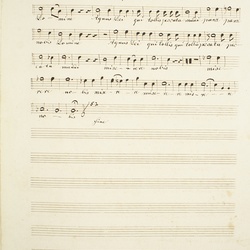 G 177, Heidenreich, 2 Litaneien, Tenore-5.jpg