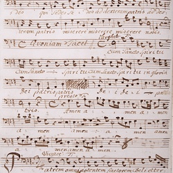 A 81, G.J. Werner, Missa festivalis in honorem divi peregrini, Basso-2.jpg