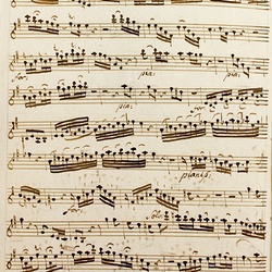 A 80, G.J. Werner, Missa festivalis brevis, Violino I-2.jpg