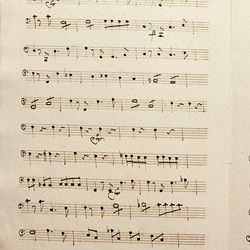A 140, M. Haydn, Missa Sancti Ursulae, Basso e Violoncello-18.jpg