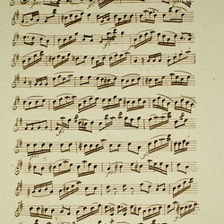 I 28, J. Fuchs, Ave regina coelorum, Violino I-1.jpg