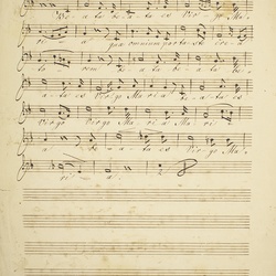B 306, Kumenecker, Ave Maria, Soprano solo-2.jpg