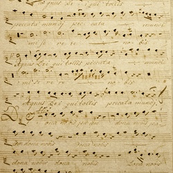 A 121, W.A. Mozart, Missa in C KV 196b, Soprano-11.jpg