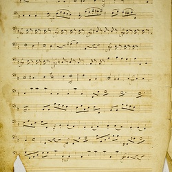G 158, A. Richter, 6 kurze Litaneien, Violone-2.jpg