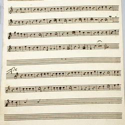 B 151, M. Haydn, Beata gens cuius est dominus, Corno I-2.jpg