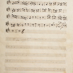 D 17, G. Spangler, Requiem, Trombone II-4.jpg