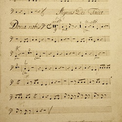 A 120, W.A. Mozart, Missa in C KV 258, Tympano-9.jpg