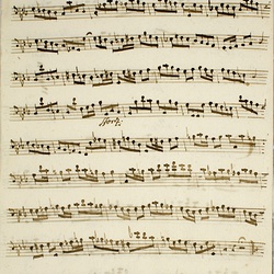 B 16, B. Istvanffy, Per signum crucis, Violone-6.jpg