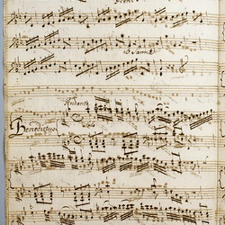 A 179, Anonymus, Missa, Organo-6.jpg
