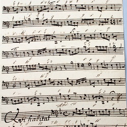 G 43, G. Strasser, Completorium, Organo-3.jpg