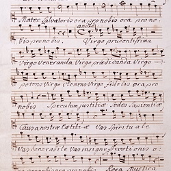 G 114, L. Hoffmann, Litanei, Soprano-2.jpg