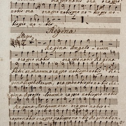 G 140, J. Fuchs, Lauretanische Litanei, Alto-5.jpg