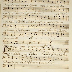 G 19, G. Reinhard, Vesperae de B.M.V., Basso-5.jpg