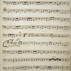 A 117, F. Novotni, Missa Solemnis, Tympano-1.jpg
