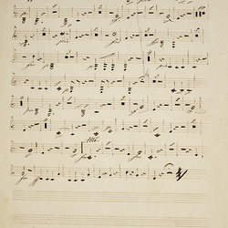 B 292, A. Diabelli, Sana me domine, Corno II-1.jpg