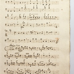 A 140, M. Haydn, Missa Sancti Ursulae, Organo-11.jpg