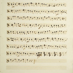 B 39, J. Wanhal, Alleluia O Maria virgo pia, Viola II-5.jpg
