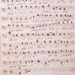 G 110, L. Hoffmann, Psalmen, Basso-4.jpg