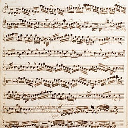 G 38, A. Laube, Lauretanische Litanei, Violino I-2.jpg