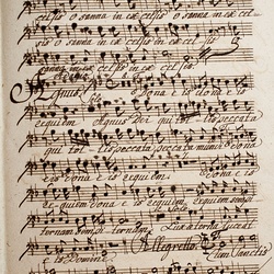 D 23, M. Haydn, Requiem, Basso-9.jpg