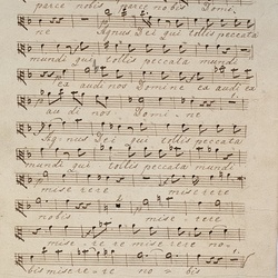 G 151, J. Fuchs, Lauretanische Litanei, Alto-16.jpg