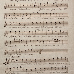 G 131, J. Fuchs, Vesperae de Confessore, Soprano-10.jpg