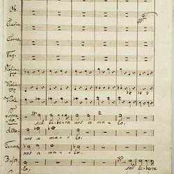 B 254, L. Cherubini, Pater noster, Partitur-13.jpg