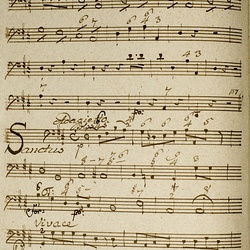 A 143, M. Haydn, Missa in D, Organo-26.jpg