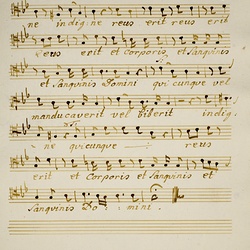 B 110, M. Haydn, Quicumque manducaverit, Tenore-3.jpg