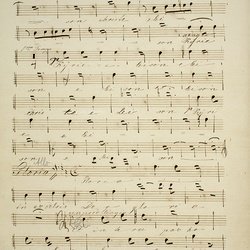 A 170, A. Salieri, Missa in D, Basso-2.jpg