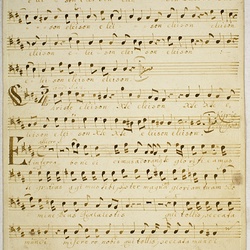 A 176, G.J. Werner, Missa, Tenore-1.jpg