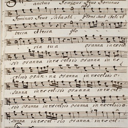 A 96, J. Krottendorfer, Missa Sancti Gabrieli Archangeli, Alto-3.jpg