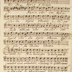 A 16, P. Amadei, Missa pastoralis, Tenore-1.jpg