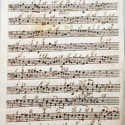 G 58, F. Schmidt, Litanei, Organo-1.jpg