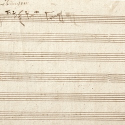 G 138, J. Fuchs, Litanei, Clarinetto I-7.jpg