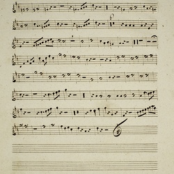 B 278, J. Eybler, Nocte surgentes vigilemus omnes, Oboe II-1.jpg