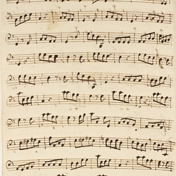 A 16, P. Amadei, Missa pastoralis, Violoncello-4.jpg