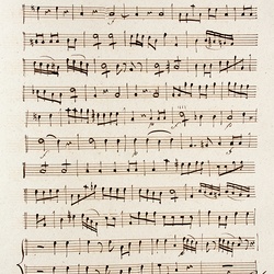 G 156, J. Fuchs, Vesperae de Confessore, Violoncello e Basso-9.jpg