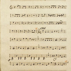 A 140, M. Haydn, Missa Sancti Ursulae, Clarino II-14.jpg