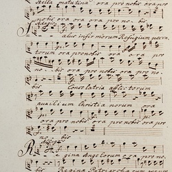 G 147, J. Fuchs, Lauretanische Litanei, Soprano-4.jpg