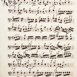 G 139, J. Fuchs, Litanei, Organo-1.jpg