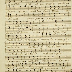 F 31, J.B. Henneberg, Veni Sancte Spiritus, Alto-3.jpg